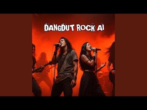 DUA KURSI - RITA SUGIARTO COVER BY SAMANTHA BAND (LIVE MUSIC COVER) | LAGU UNTUK YANG NIAT POLIGAMI