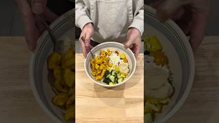 Try this Chicken Shawarma recipe! Easy, healthy, quick, and inexpensive.