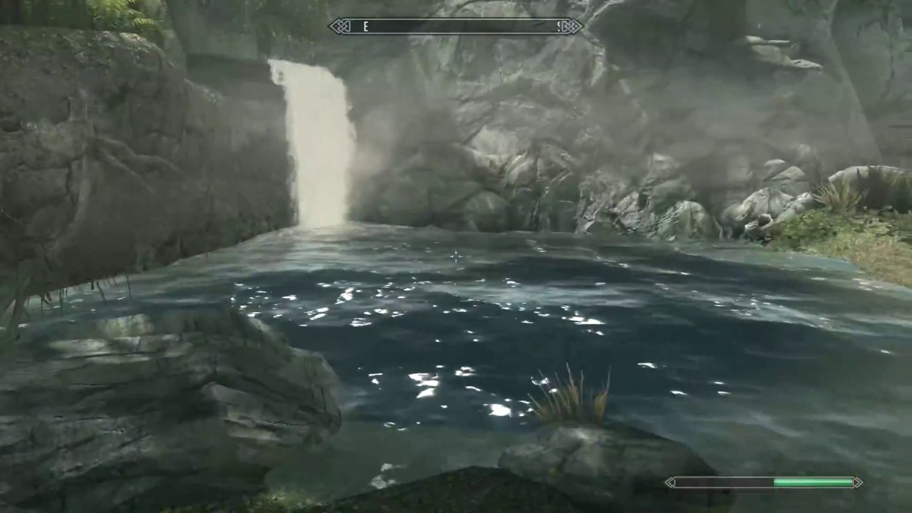 Featured image of post Skyrim Bloated Man s Grotto Hidden Chest A subreddit dedicated to the elder scrolls v