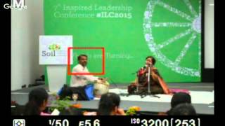 Download lagu ILC 2015 PART 2