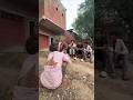 भिखारी के बैग में क्या था ?.🤔 1M #comedy