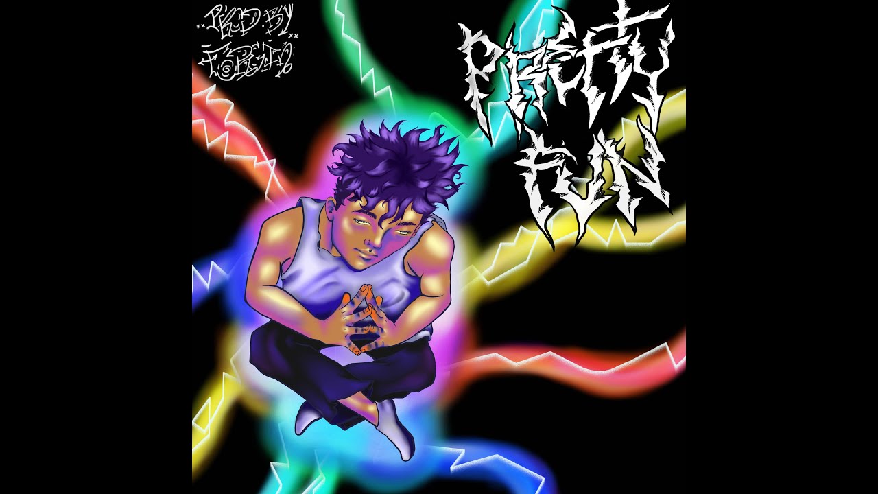 Watch Pretty Fun - Godo (Prod. Foreign) on YouTube Watch Pretty Fun - Godo (Prod. Foreign) on YouTube