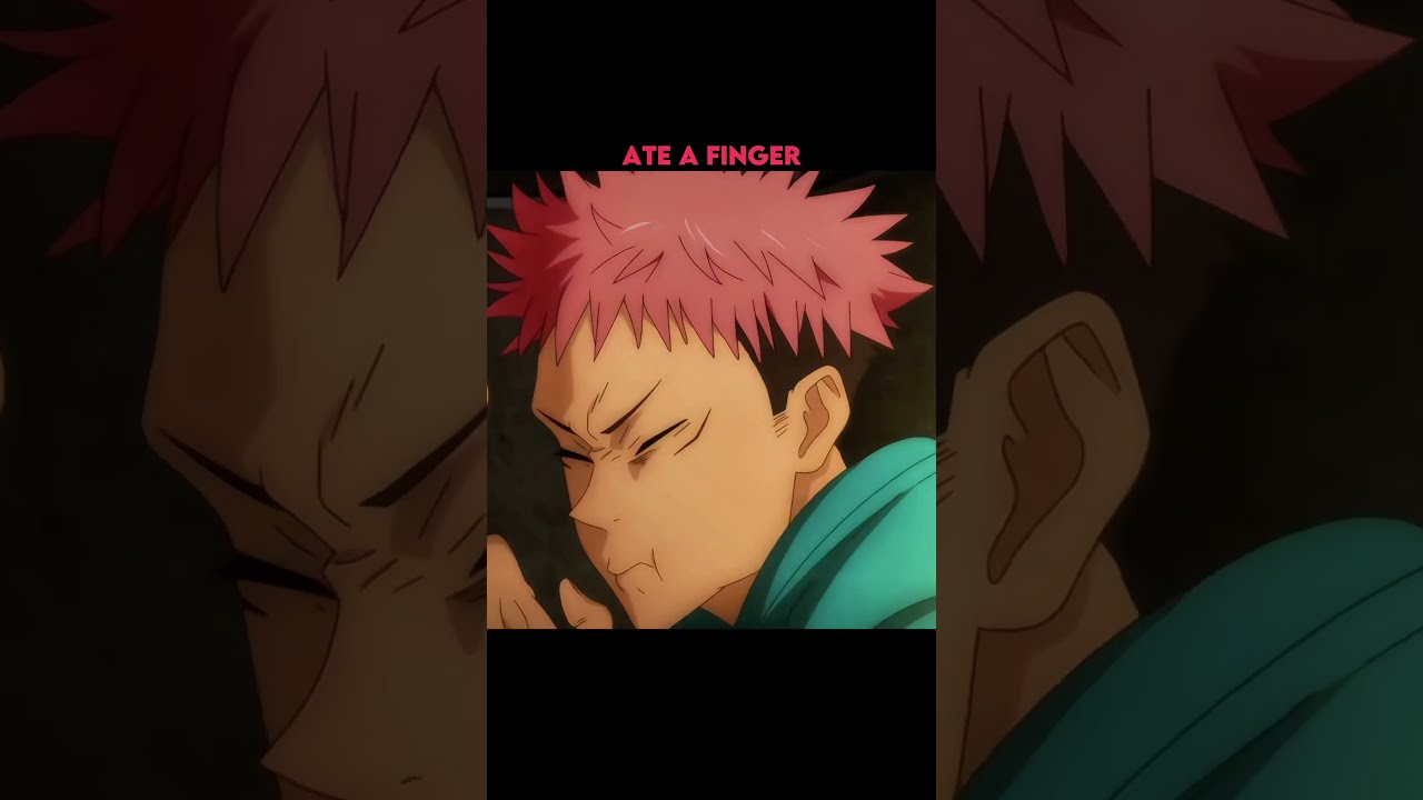 Bro Really Said It S Snack Time Anime Animeshorts