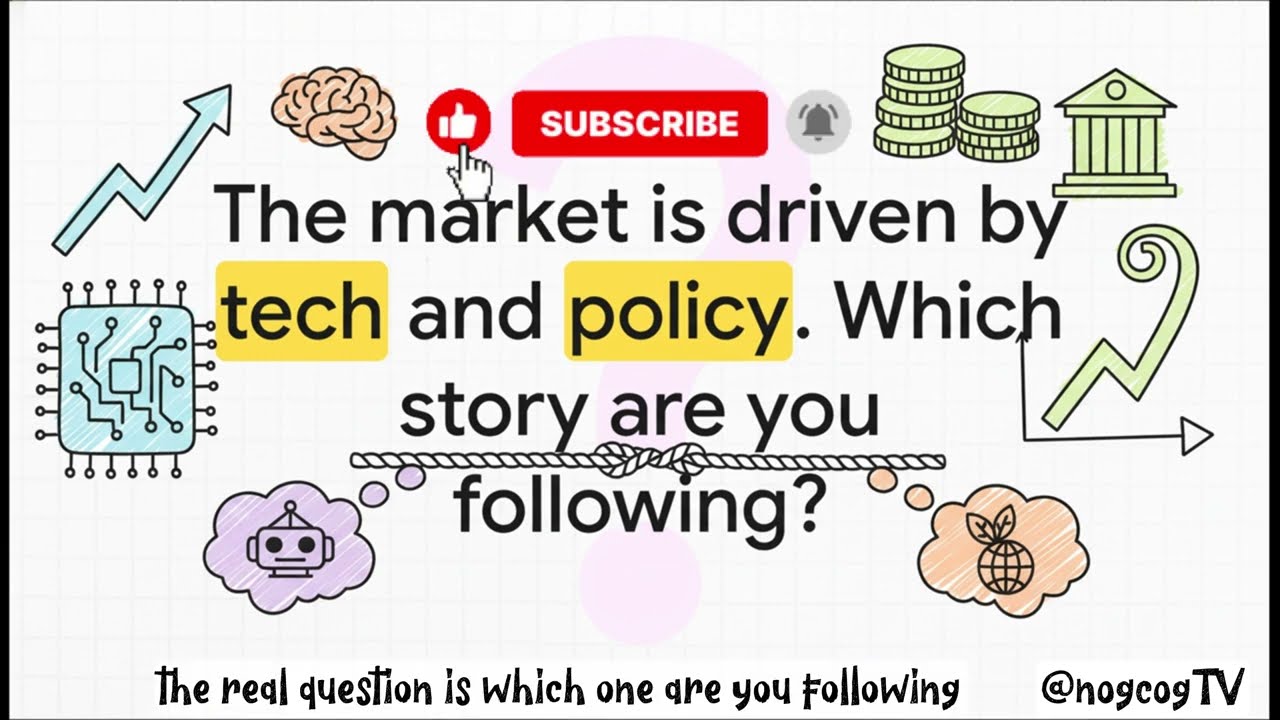 Global Investment Digest: AI, Private Markets, and Policy Shifts 29 Oct 2025