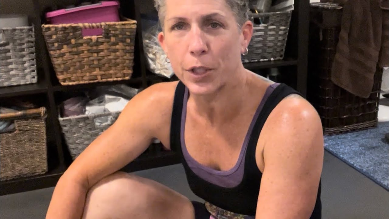 Stretches and therapy for hammer toe. YouTube