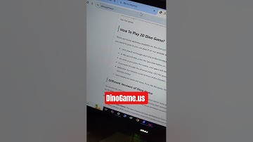 Google Adsense Biggest Problem Policy Violation Error 2025 Fix #adsense