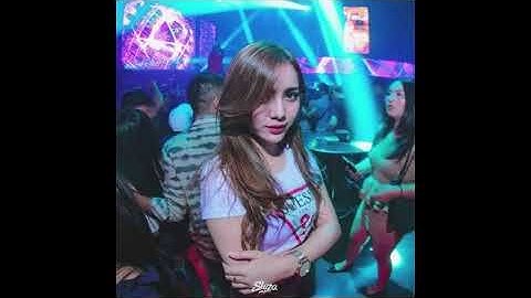 Thumbnail of KIKILU FUNKY X THAIBEAT