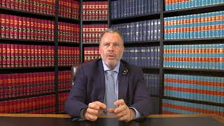 Driving Disqualifications After Conviction in Victoria| Criminal Defence Lawyer (2026 Guide)