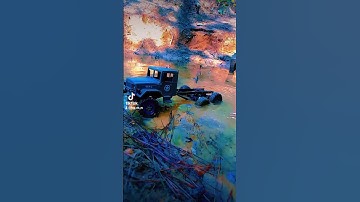 wpl b16k with extended drive shaft and metal 370 gearbox