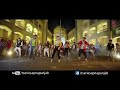 Dhamak Akira new song whatsapp status video😊 Whatsapp Status Video Download Free