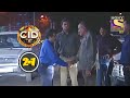 CID के हाथ आया Rajasthan का एक Case | CID | सी आई डी | CID – 2 in 1