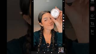 light tropical coloring tutorial!! screenshot 4