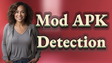 Can Online Virus Scanners Detect Mod APKs Better Than Mobile Apps?