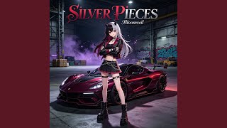 SILVER PIECES