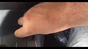 OBDSTAR X300 DP Plus Add New Key for Dacia 2018 in 7 mins by GINEKEY