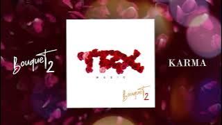 06. TRX Music - Karma