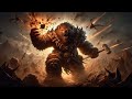 [S6 PTR] Pulverize Druid Pit Demonstration