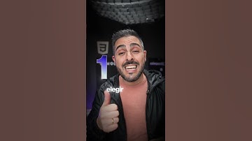 ❌ Frontend vs Backend: ¿Cuál elegir? ❌