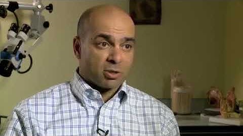 Diagnosing Hunter syndrome - ENT doctors may be the first to spot Hunter syndrome (MPS II)