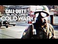 Call of Duty Black Ops: Cold War - Official Reveal Trailer | "Know Your History"