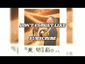 压死骆驼的稻草 Ya Si Luo Tuo De Dao Cao 大欢 Da Huan 中 Pinyin 压死骆驼的稻草 Ya Si Luo Tuo De Dao Cao 大欢 Da Huan 中 Pinyin