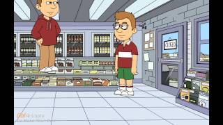 Eric Throws A Temper Trantrum About Ipad And Get An Ipad While Grounded