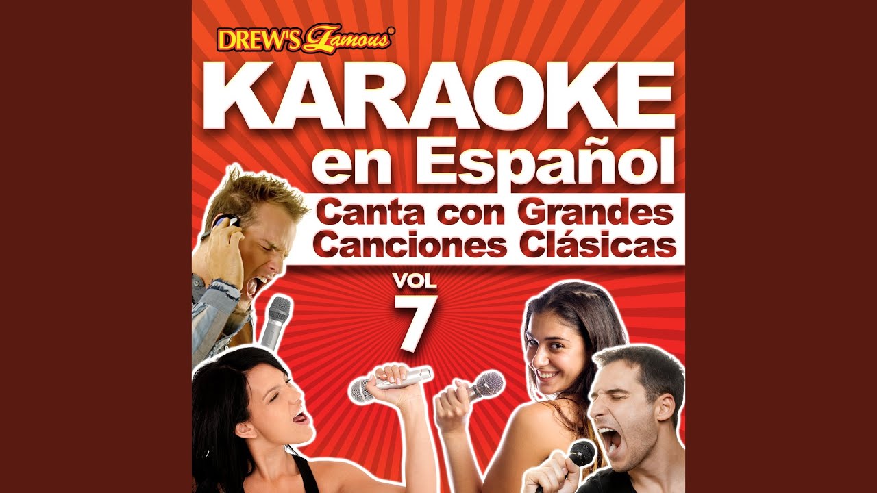 Una Casa Portuguesa (Karaoke Version) Una Casa Portuguesa (Karaoke Version)