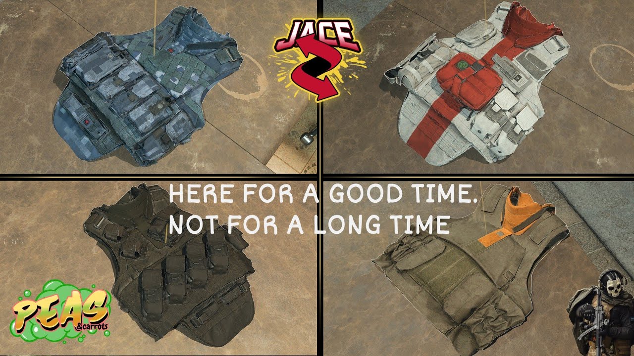 Is regaining in DMZ still worth the risk?