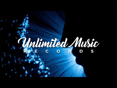Hardwell & Azteck - Anybody Out There (feat. Alex Hepburn)
