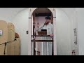 Friday Khutbah: The BEST and Most Beloved of Deeds (4/17/2026)