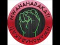 Mwanaharakati By Mwanaharakati Qama OFFICIAL AUDIO 