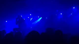 Download Lagu Marduk – Steel Inferno (Live Budapest 2025, @A38HajoBudapest) MP3 Download Lagu Marduk – Steel Inferno (Live Budapest 2025, @A38HajoBudapest) MP3