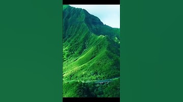 سورة الواقعة #القرآن #ايات #دعاء #ايات_قرانيه_قصيره #القارء يونس اسويلص