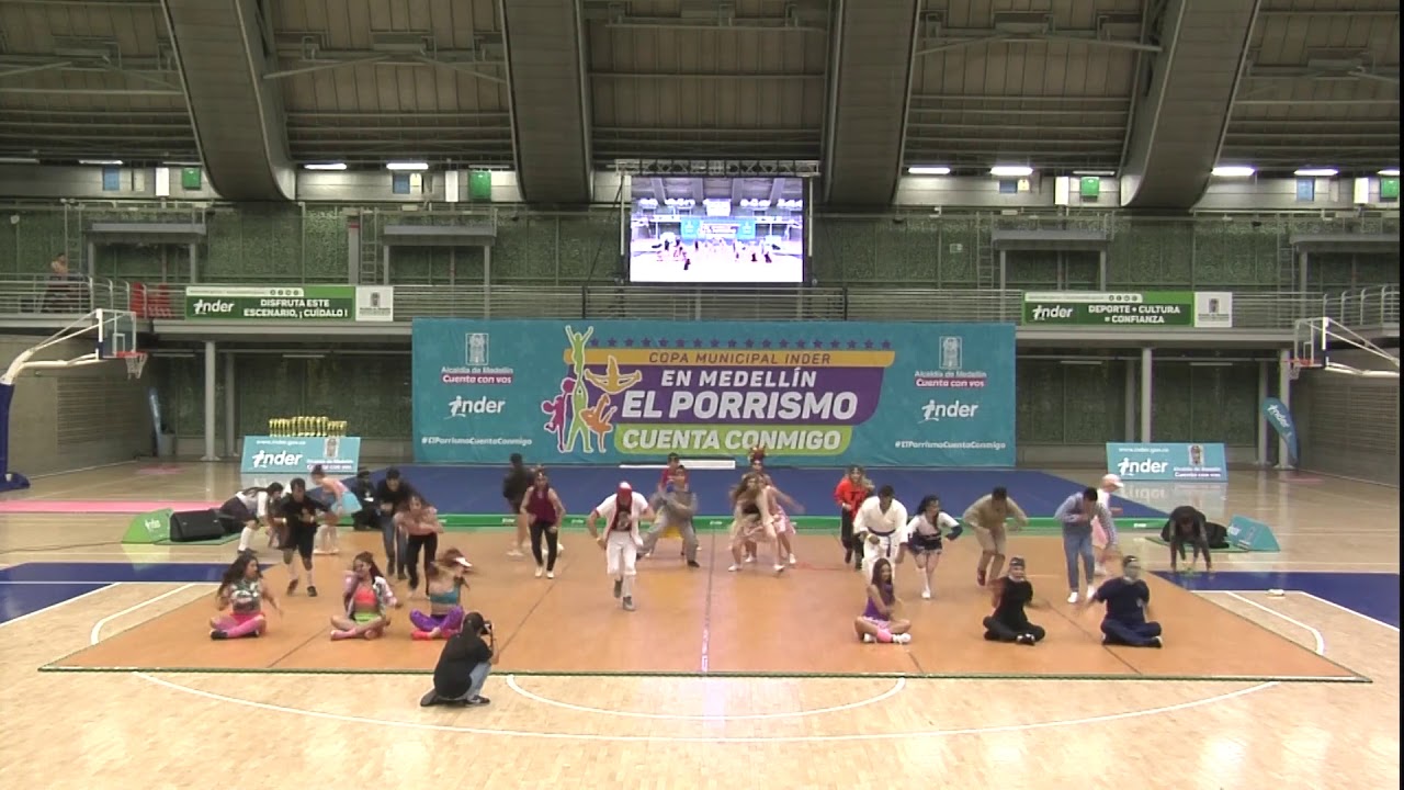 camera iphone 8 plus apk Concurso Activo mi vida IV - Blueblood