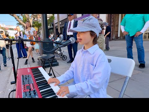 ジョン・レノン「Baby Piano」 BORROWED Limited Edition John Lennon 