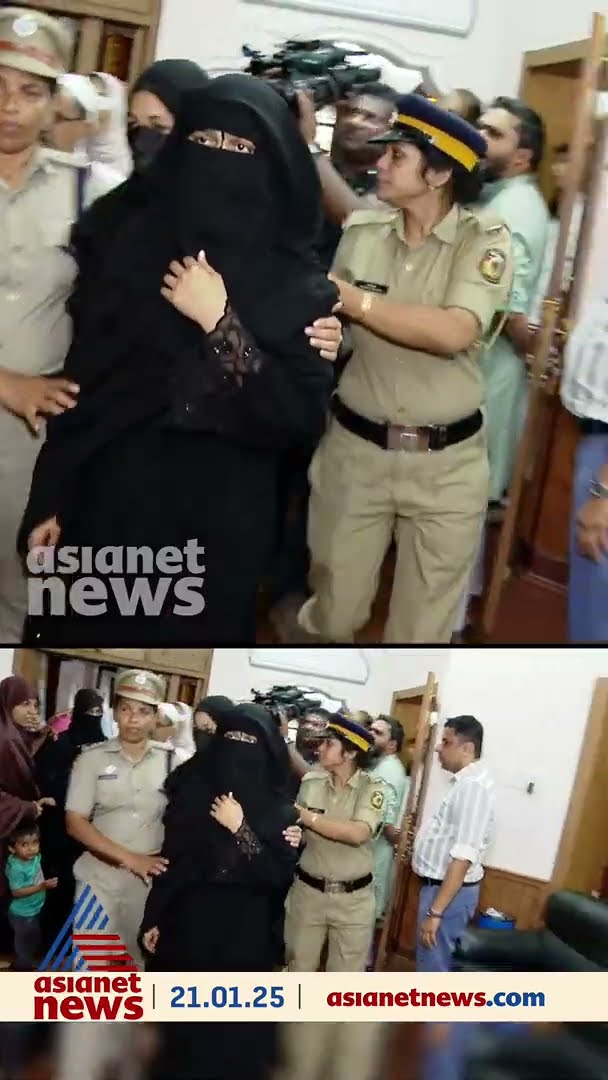 ജിന്നുമ്മയുടെ ഗ്യാങ്ങിന്റെ പ്രവർത്തനം വാട്സ്ആപ് ഗ്രൂപ്പ് വഴി, പ്രതികളെ പിടികൂടാൻ പൊലീസ്