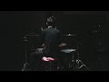 Funky Drum FreeStyle - (Alain Ou)