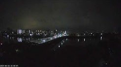 上野学園ホール 広島県立文化芸術ホール 公式 Youtube