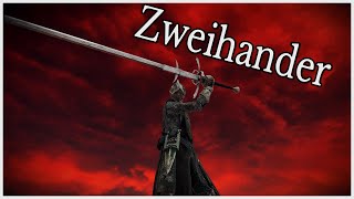 The Zwei Guy | Elden Ring PvP