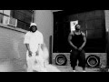 CHEESE CAKE FREESTYLE | Avalanche The Architect Official Video Page