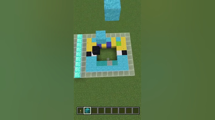 Technoblade never dies! #technoblade #minecraft #sad