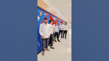 Mahindra company 15 August manaye hai #viral#video #shortsvideo