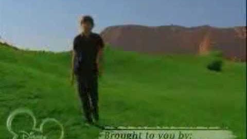 F4TE Opening Credits