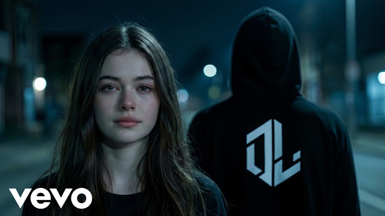 Watch Dyxe Light - Lost And Found (Official Lyrics Video) on YouTube Watch Dyxe Light - Lost And Found (Official Lyrics Video) on YouTube