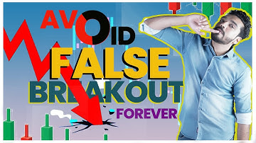 How To Avoid False Breakout in Trading? | Price Action Secrets | Technical Analysis Malayalam
