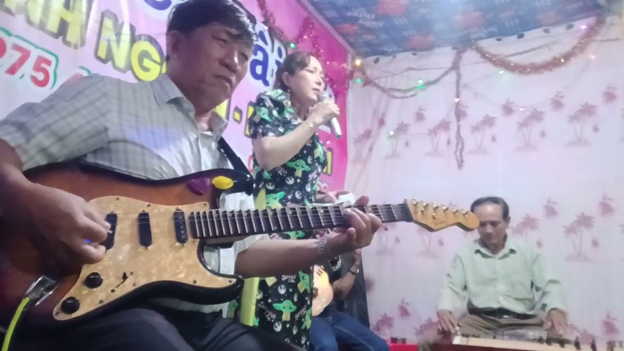 1O .CÂU  GIANG  NAM .