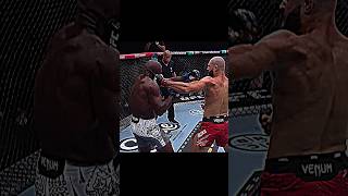 Jiri Prochazka vs Khalil Rountree - UFC 320 [HIGHLIGHTS] #ufc #ufcedit #highlights #shorts