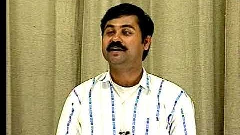 Average Case Analysis and Lower Bound on Sorting