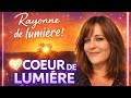 Un masculin en colère contre lui même, féminine votre complétude vous ouvre de nouvelles voies
