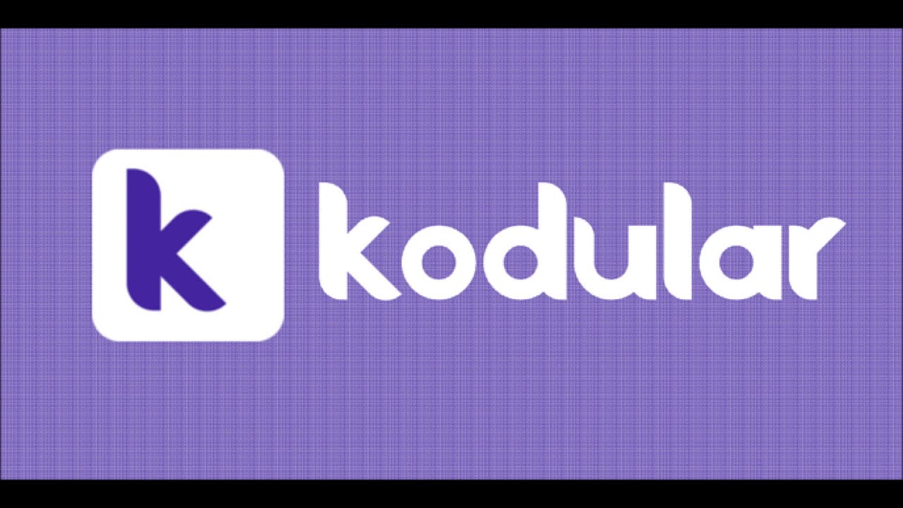 Kodular Convert WordPress Site to Android App